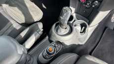 MINI Hatchback 1.5 Cooper Sport II 3dr Auto Petrol Hatchback